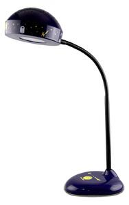 Niermann Standby Little Prince LED desk lamp with night light