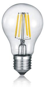 WiZ LED bulb filament E27 6.5W dimmable CCT 806lm
