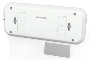 Mobina Sensor 15 LED under-cabinet light