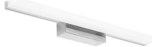 Wall lamp LED 42CM APP1845-1W CHROM