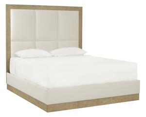 Raffles Bed, Bed, UK King - Andrew Martin