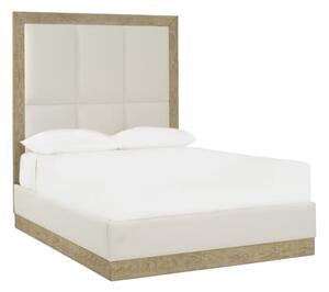 Raffles Bed, Bed, UK King - Andrew Martin