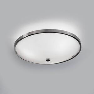 Samira Ceiling Light Versatile 39.5 cm