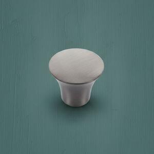 Malvern Kitchen Cabinet Knobs