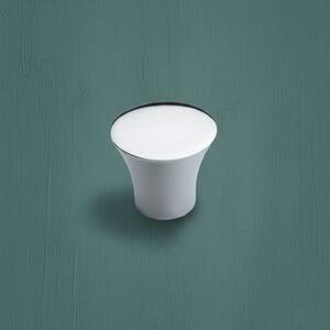 Malvern Kitchen Cabinet Knobs