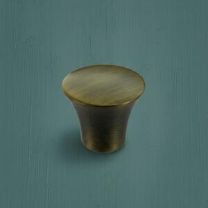 Malvern Kitchen Cabinet Knobs