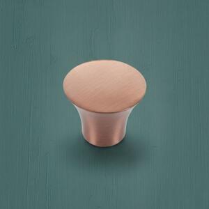 Malvern Kitchen Cabinet Knobs