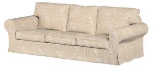 Ektorp 3-seater sofa cover
