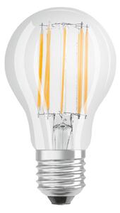 OSRAM LED bulb E27 11 W filament 4,000 K clear
