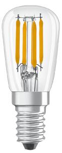 OSRAM LED bulb Star Special T26 E14 2.8 W filament