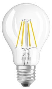 OSRAM LED bulb E27 4 W filament 4,000 K clear