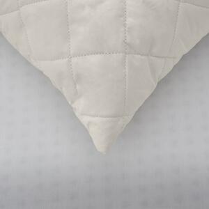 Fogarty Temperature Regulating Wool Pillow