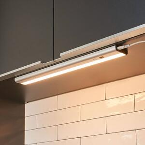 Devin – LED under-cabinet lamp with switch