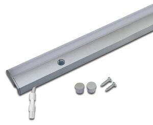LED ModuLite F - LED under-cabinet light 45 cm
