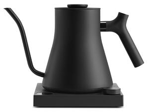 Fellow Stagg EKG Pro electric kettle with variable temperature 90 cl Matte black