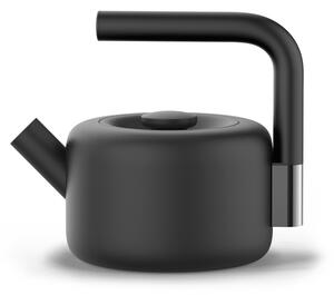 Fellow Clyde kettle for stovetop 1.7 L Matte black