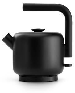 Fellow Clyde electric kettle 1.5 L Matte black