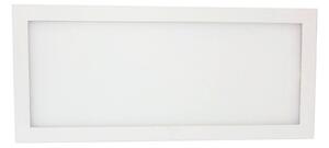 Unta Slim LED under-cabinet light 5 W, white