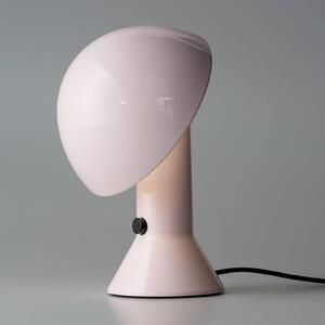 Martinelli Luce Elmetto - table lamp, pink