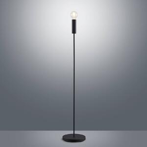 Lindby Belana floor lamp 1-bulb
