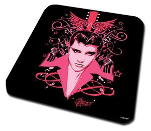 Coaster Elvis Presley – Let S Face It