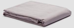 Piglet Stone Washed Percale Cotton Duvet Cover Size King