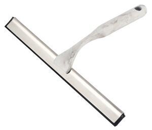 Marble Squeegee