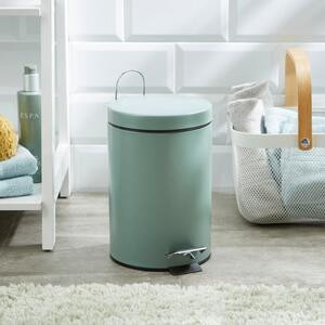 3 Litre Bathroom Bin