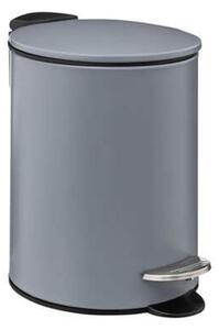 3 Litre Soft Touch Bathroom Bin