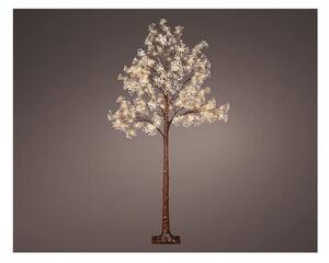 Christmas Tree Lumineo Gypsophila (180 cm)