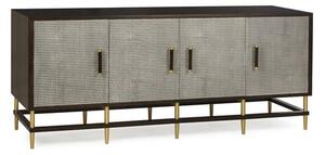 Reuben Sideboard, Sideboard - Andrew Martin