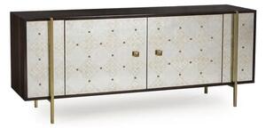 Adrian Sideboard, Sideboard - Andrew Martin