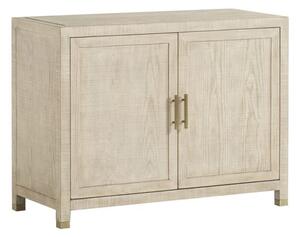 Raffles Cabinet Natural, Cabinet - Andrew Martin