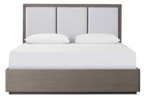 Hampstead Bed, Bed, UK Super King - Andrew Martin