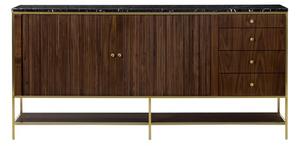 Chester Large Sideboard, Sideboard - Andrew Martin