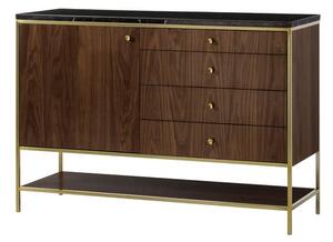 Chester Sideboard, Sideboard - Andrew Martin