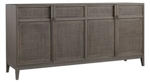 Hampstead Sideboard, Sideboard - Andrew Martin