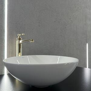 Countertop washbasin Rea Erica