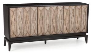 Aubrey Sideboard, Sideboard - Andrew Martin