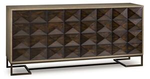 Casey Sideboard, Sideboard - Andrew Martin