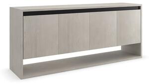 Harper Sideboard, Storage - Andrew Martin Kelly Hoppen