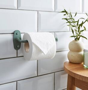 Essentials Toilet Roll Holder