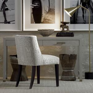 Americana Custom Dining Chair, Americana, Dining Chair - Andrew Martin