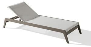 Harlyn Sun Lounger, Sun Lounger - Andrew Martin