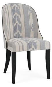 Aldwick Custom Dining Chair, Aldwick, Dining Chair - Andrew Martin