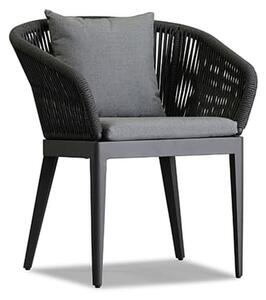 Voyage Dining Chair, Outdoor Dining Chair - Andrew Martin