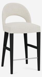 Dune Custom Bar Stool, Dune, Bar stool - Andrew Martin