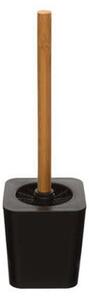 Natureo Bamboo Toilet Brush