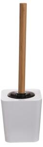 Natureo Bamboo Toilet Brush