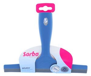 Sorbo Shower Squeegee